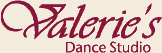 Valerie's Dance Studio